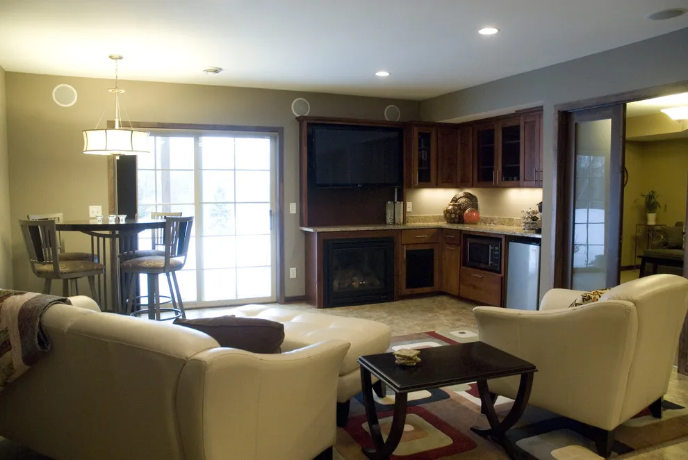 Ideal Celebration Venue by Oak & Arrow Homes - Photo 40