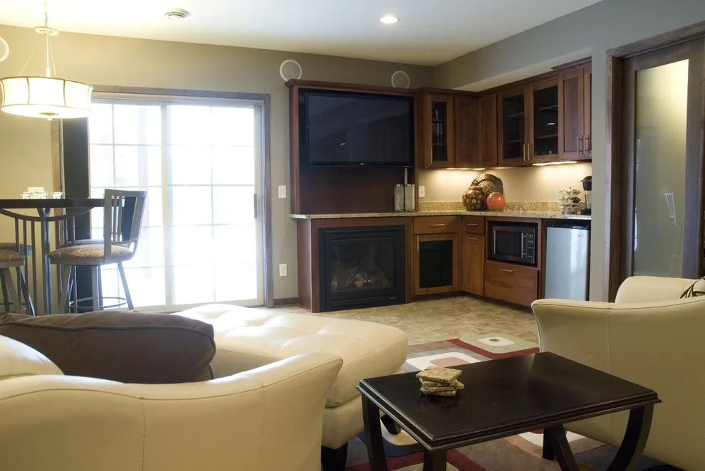 Ideal Celebration Venue by Oak & Arrow Homes - Photo 20