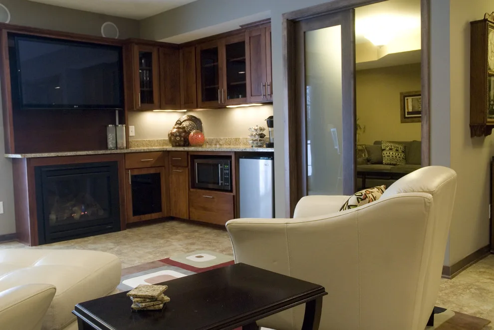 Ideal Celebration Venue by Oak & Arrow Homes - Photo 5