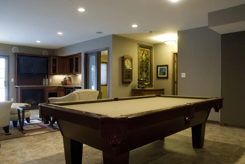 Ideal Celebration Venue by Oak & Arrow Homes - Photo 23