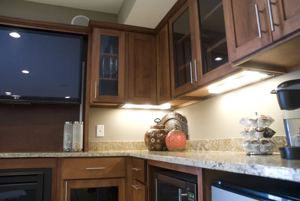 Oak & Arrow Homes - Photo 6