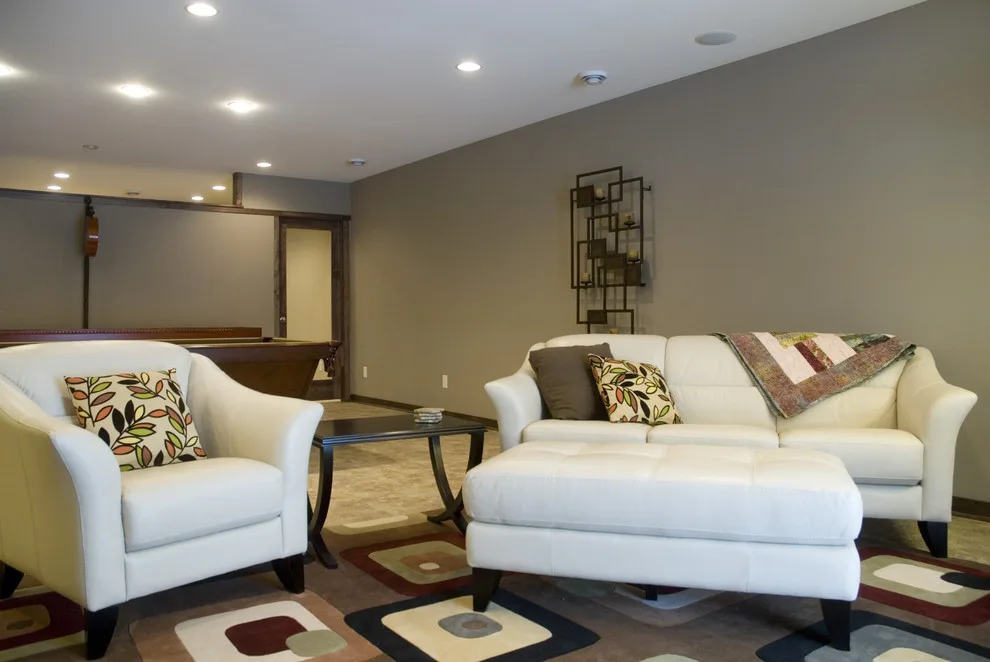 Ideal Celebration Venue by Oak & Arrow Homes - Photo 16