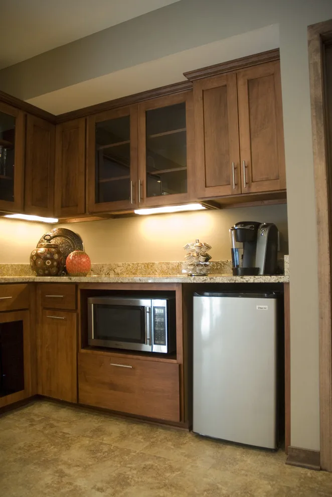 Ideal Celebration Venue by Oak & Arrow Homes - Photo 19