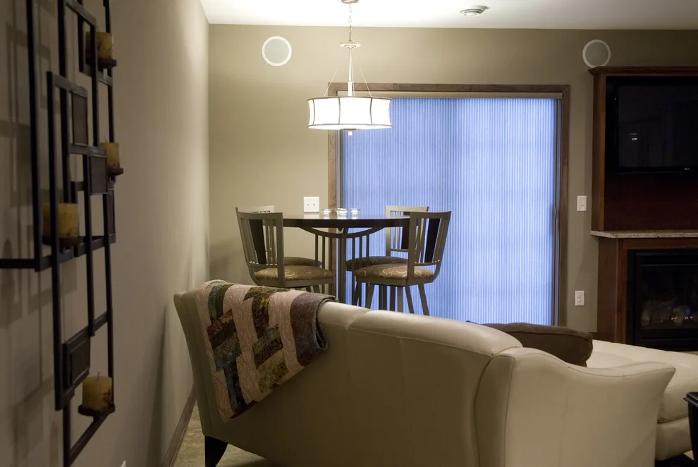 Ideal Celebration Venue by Oak & Arrow Homes - Photo 8