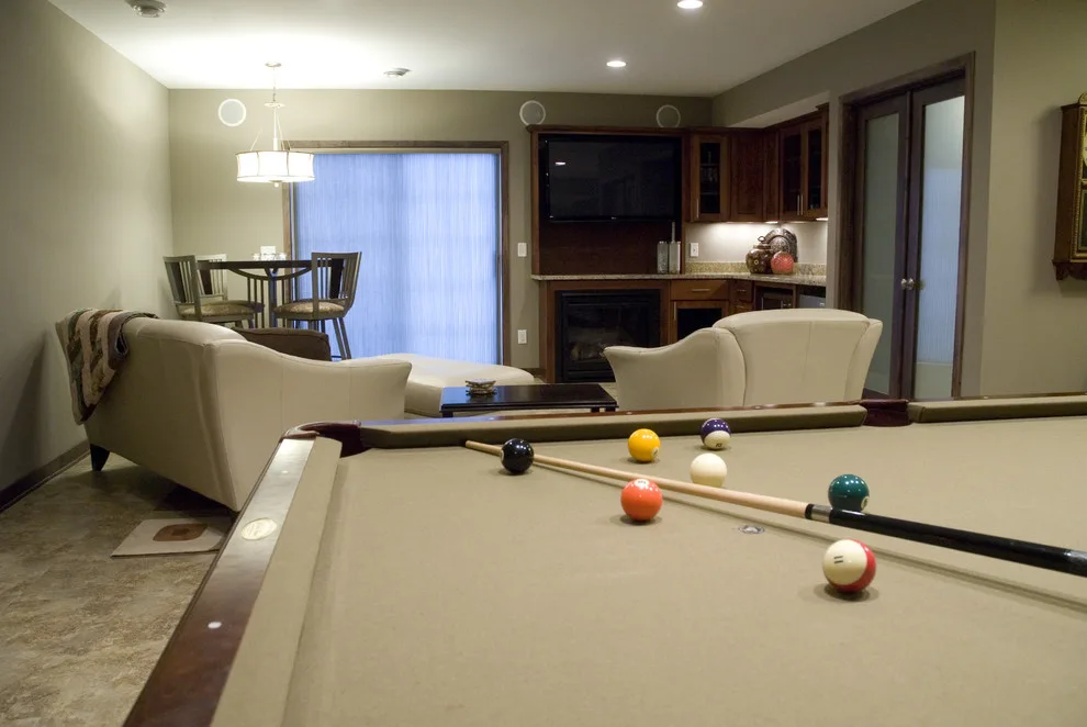 Ideal Celebration Venue by Oak & Arrow Homes - Photo 25