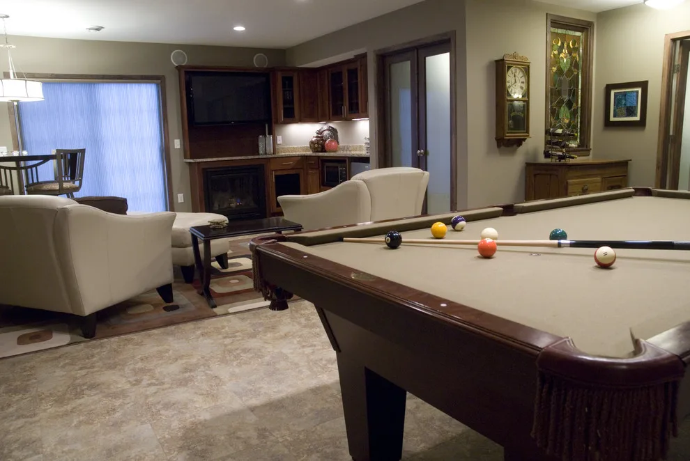 Ideal Celebration Venue by Oak & Arrow Homes - Photo 11