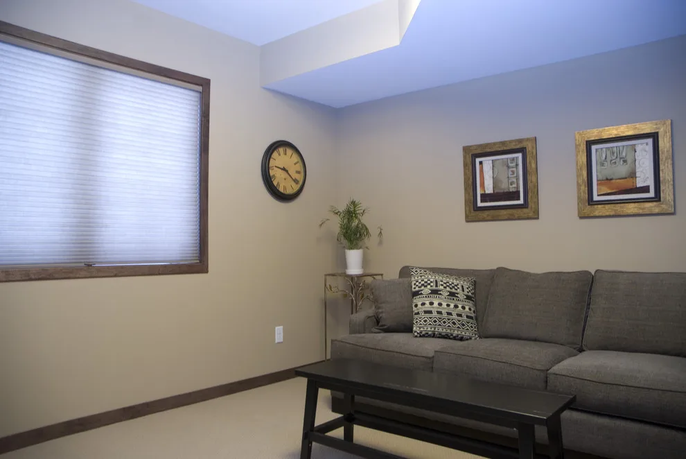 Ideal Celebration Venue by Oak & Arrow Homes - Photo 46