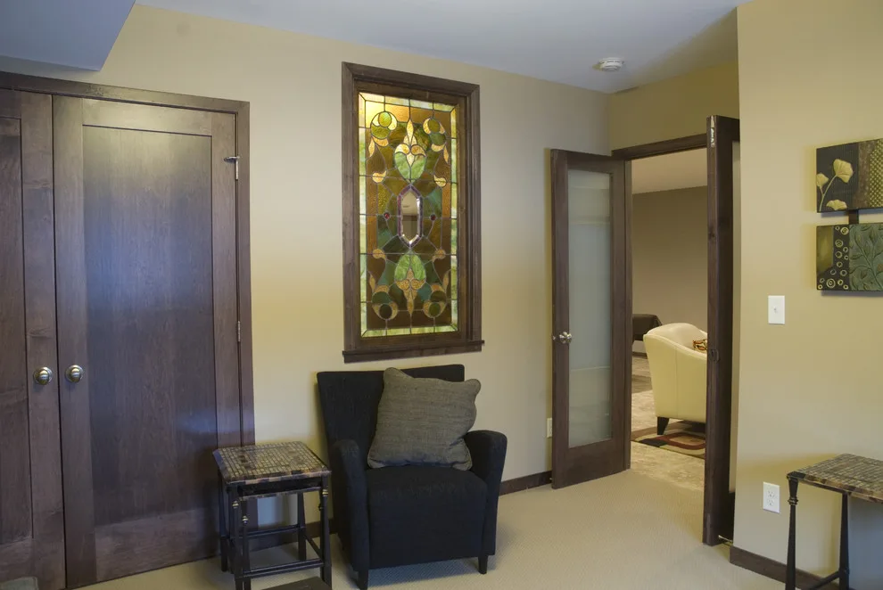 Ideal Celebration Venue by Oak & Arrow Homes - Photo 26