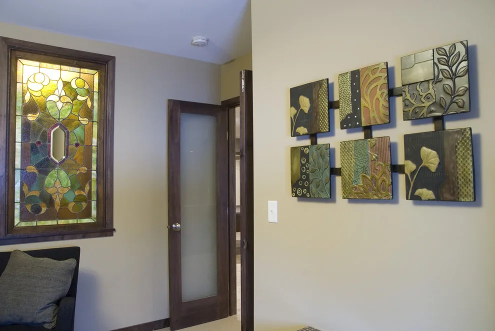 Ideal Celebration Venue by Oak & Arrow Homes - Photo 17