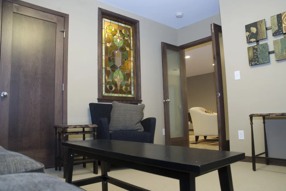 Ideal Celebration Venue by Oak & Arrow Homes - Photo 31