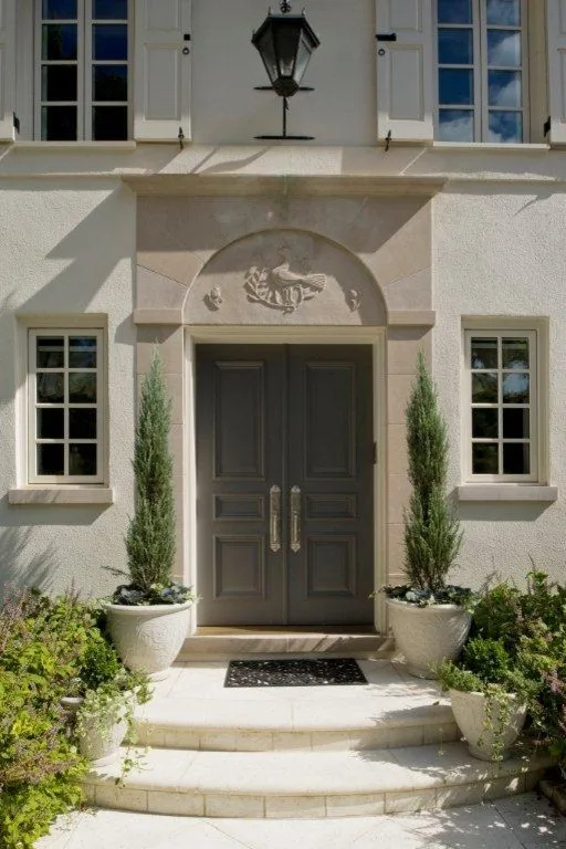 Gracefulness by E. B. Mahoney Builders, Inc. - Photo 10