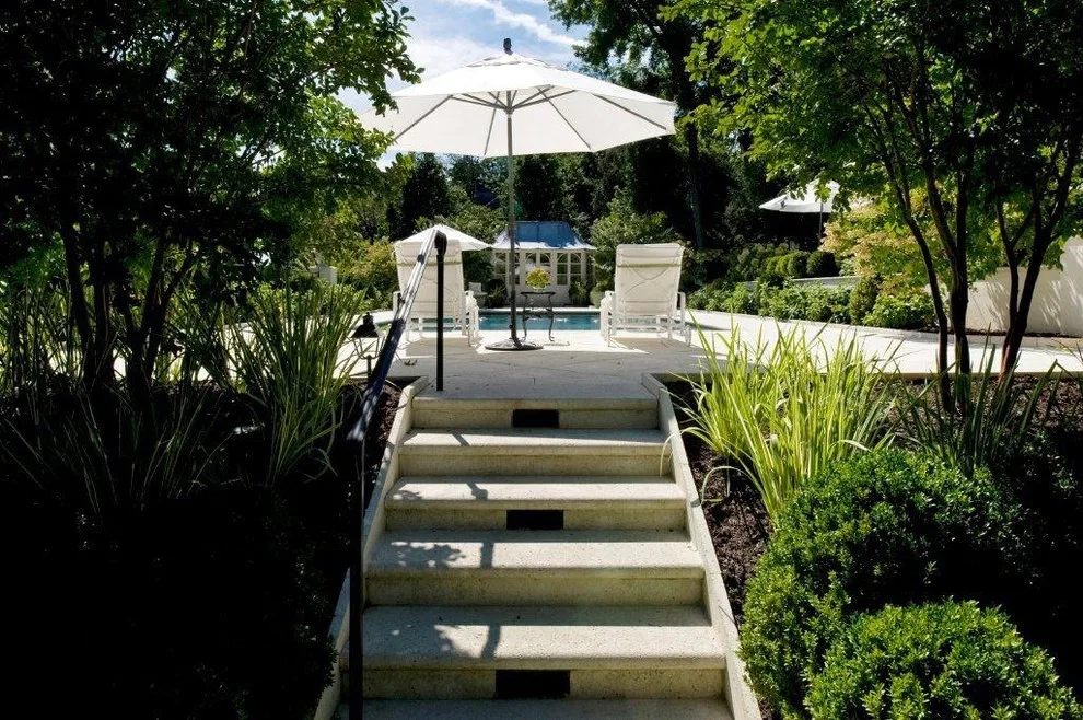 Gracefulness by E. B. Mahoney Builders, Inc. - Photo 13