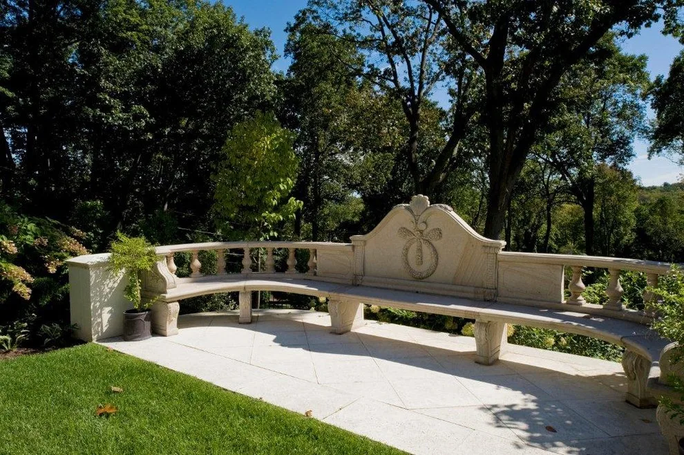 Gracefulness by E. B. Mahoney Builders, Inc. - Photo 14