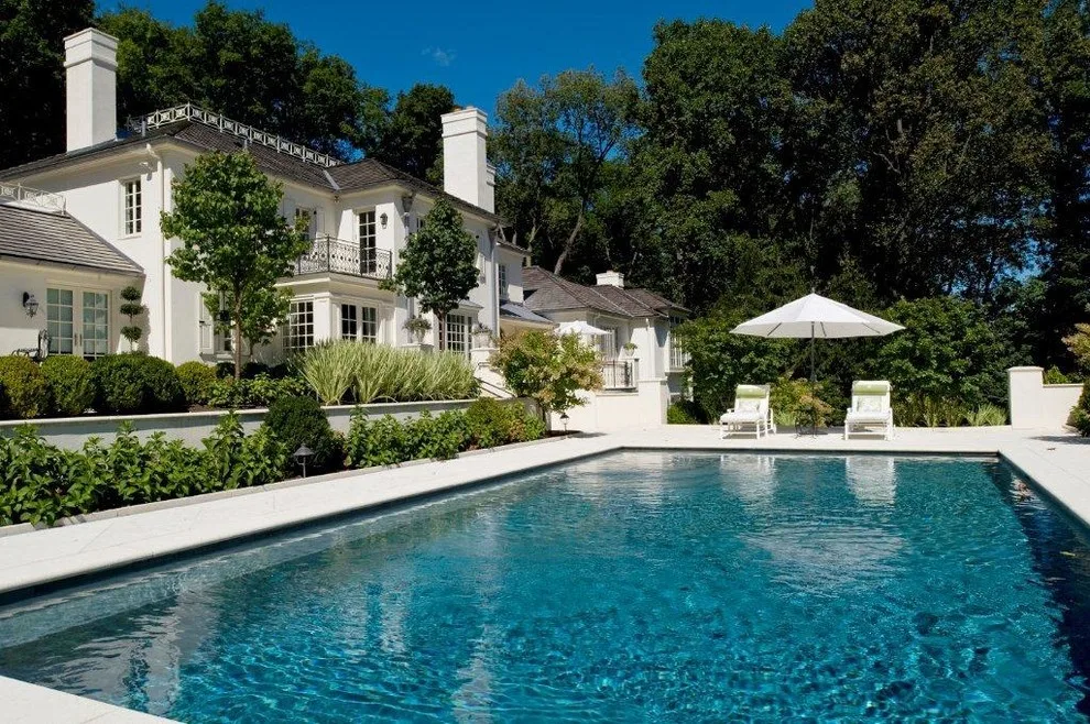 Gracefulness by E. B. Mahoney Builders, Inc. - Photo 5