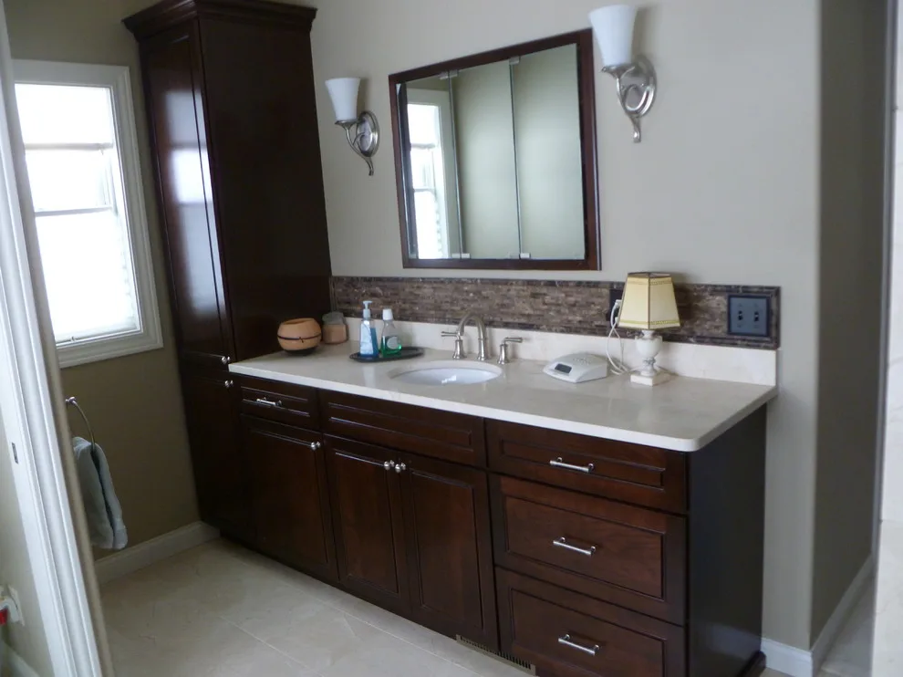 Elk Rapids Bespoke Residence by G. Mott Builders - Photo 4
