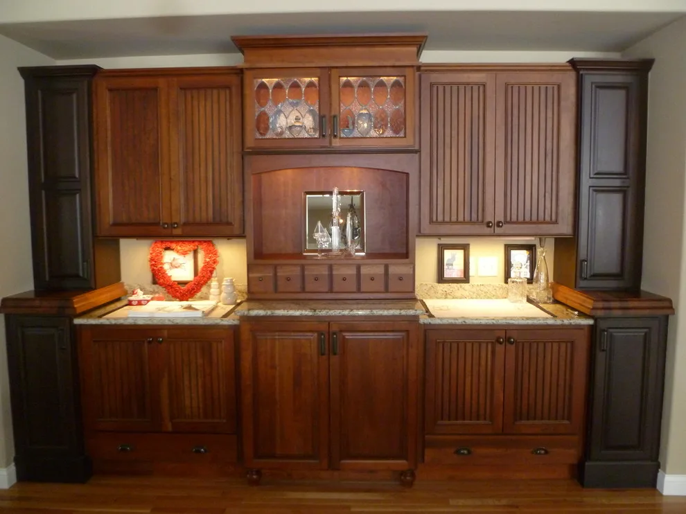Elk Rapids Bespoke Residence by G. Mott Builders - Photo 3