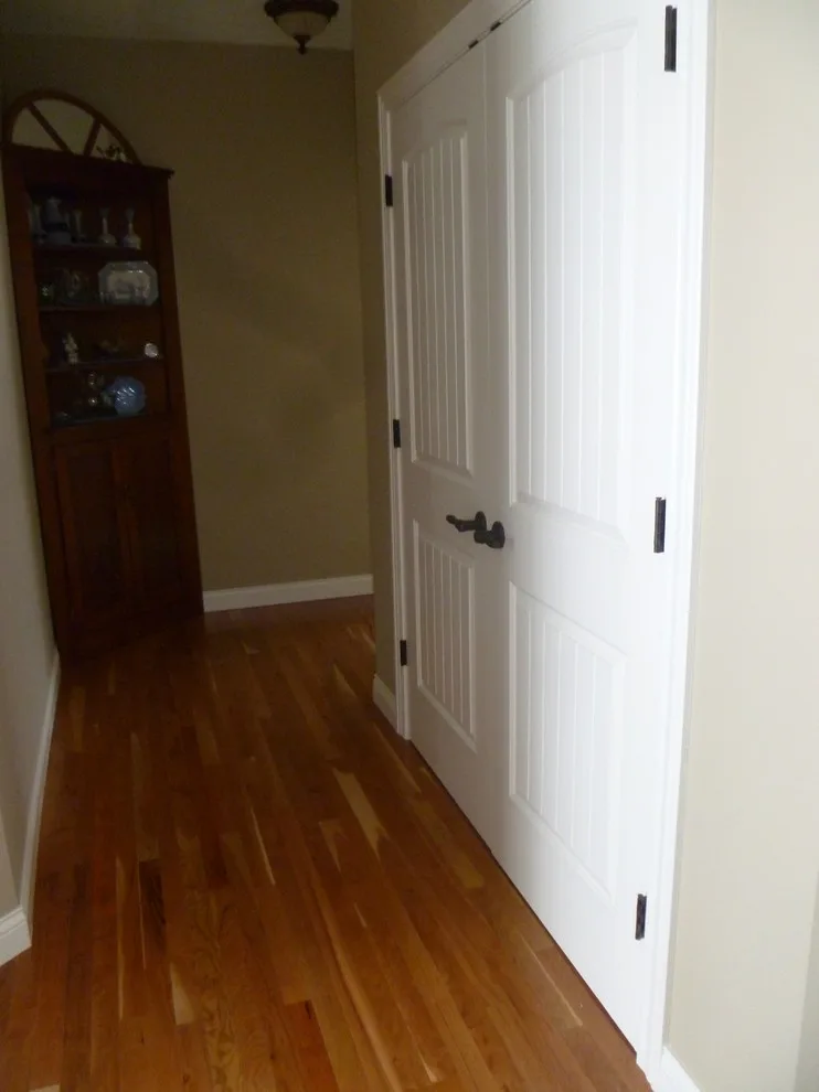 G. Mott Builders - Photo 6