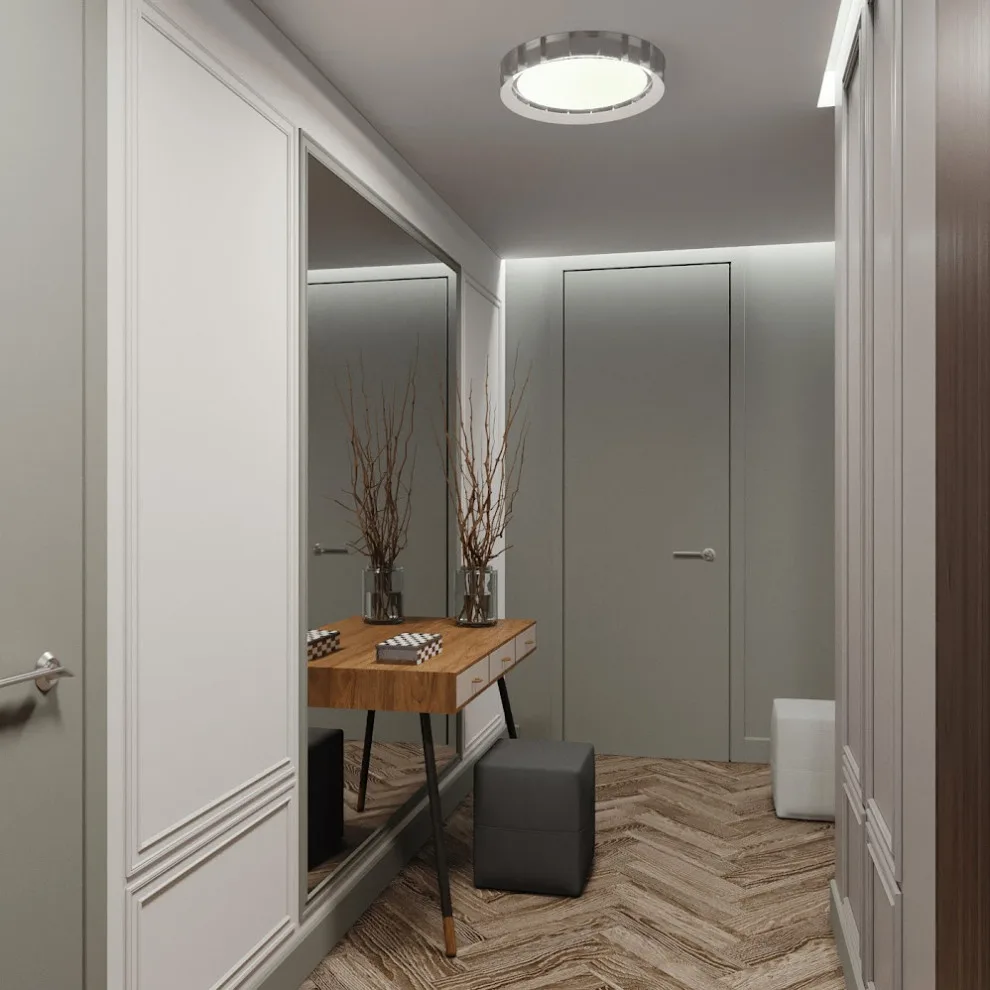 Entrance Designs by Vanguard Development - Photo 2