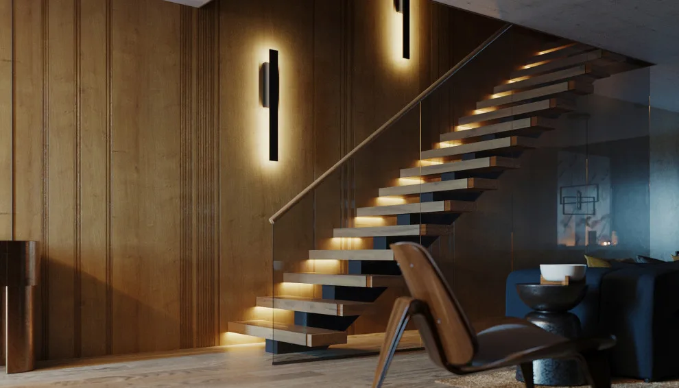 Entrance Designs by Vanguard Development - Photo 6