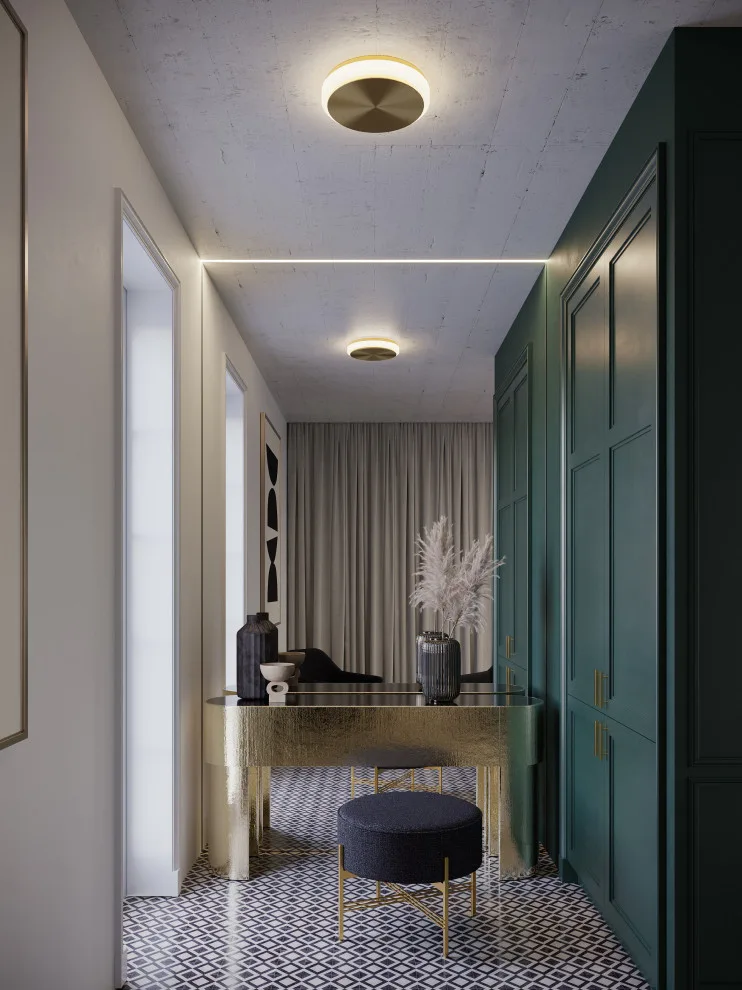 Vanguard Development - Photo 6
