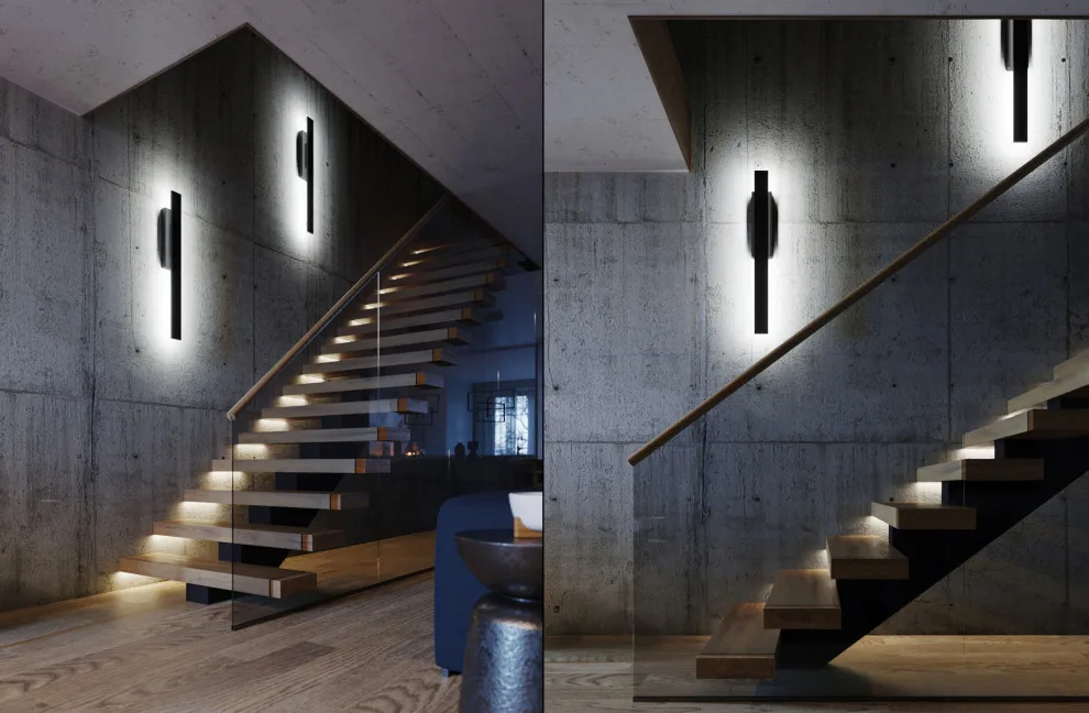 Entrance Designs by Vanguard Development - Photo 8