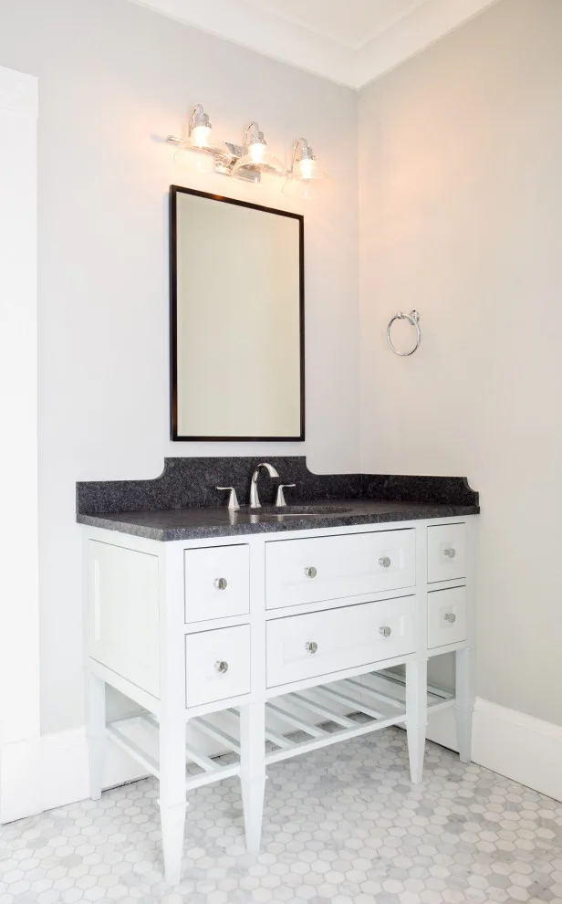 Contemporary Farmhouse Cavalier by Metzger Design - Photo 13