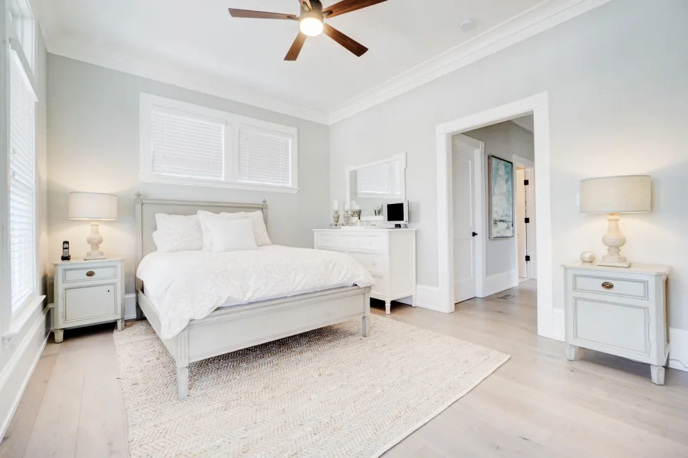 Contemporary Farmhouse Cavalier by Metzger Design - Photo 5