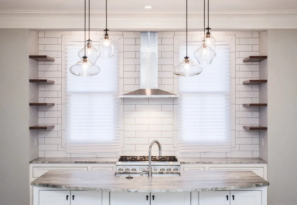 Contemporary Farmhouse Cavalier by Metzger Design - Photo 7