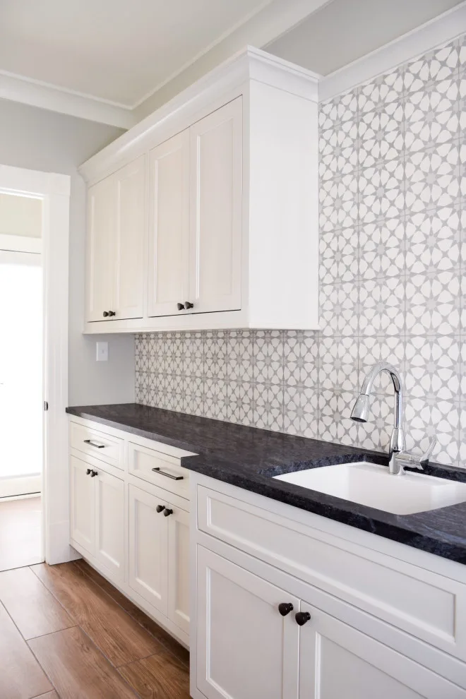 Contemporary Farmhouse Cavalier by Metzger Design - Photo 6