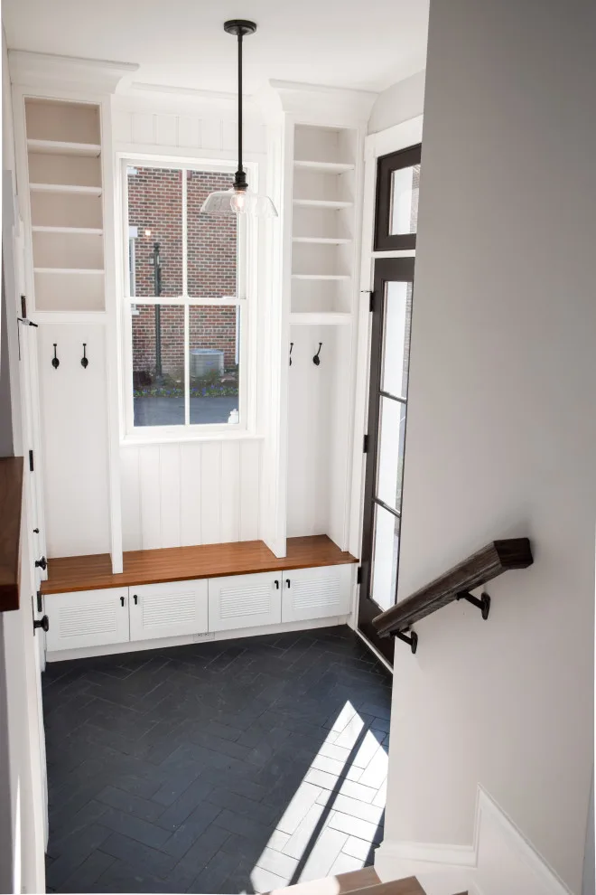 Contemporary Farmhouse Cavalier by Metzger Design - Photo 8