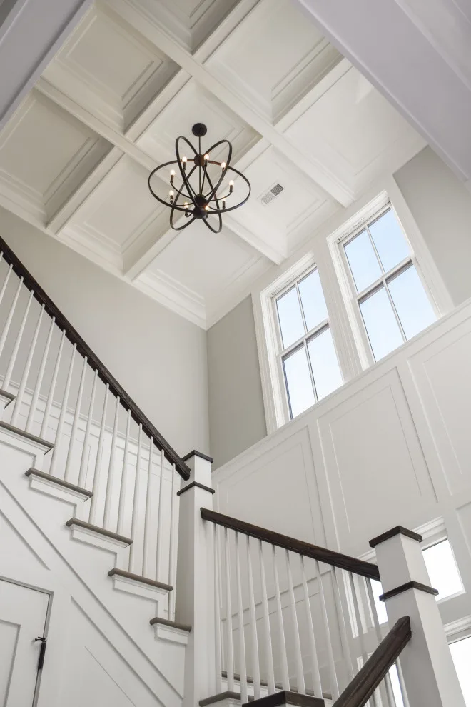 Contemporary Farmhouse Cavalier by Metzger Design - Photo 12