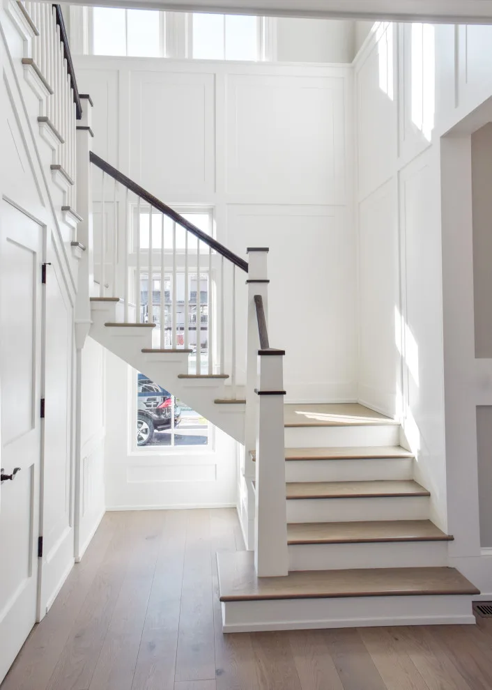 Contemporary Farmhouse Cavalier by Metzger Design - Photo 14