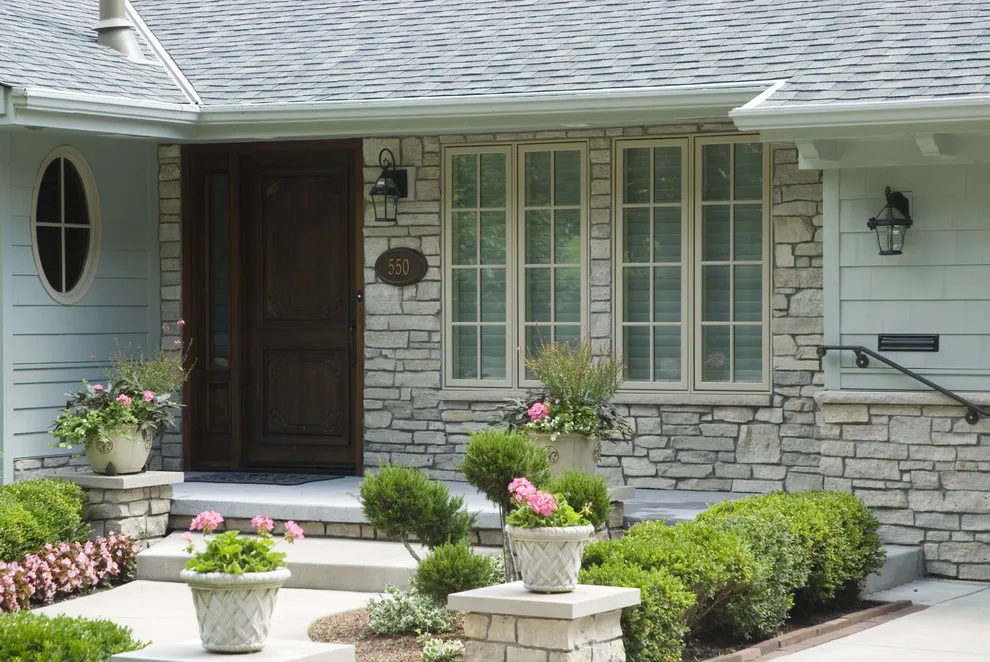 Saint Paul Heritage by Oak & Arrow Homes - Photo 81