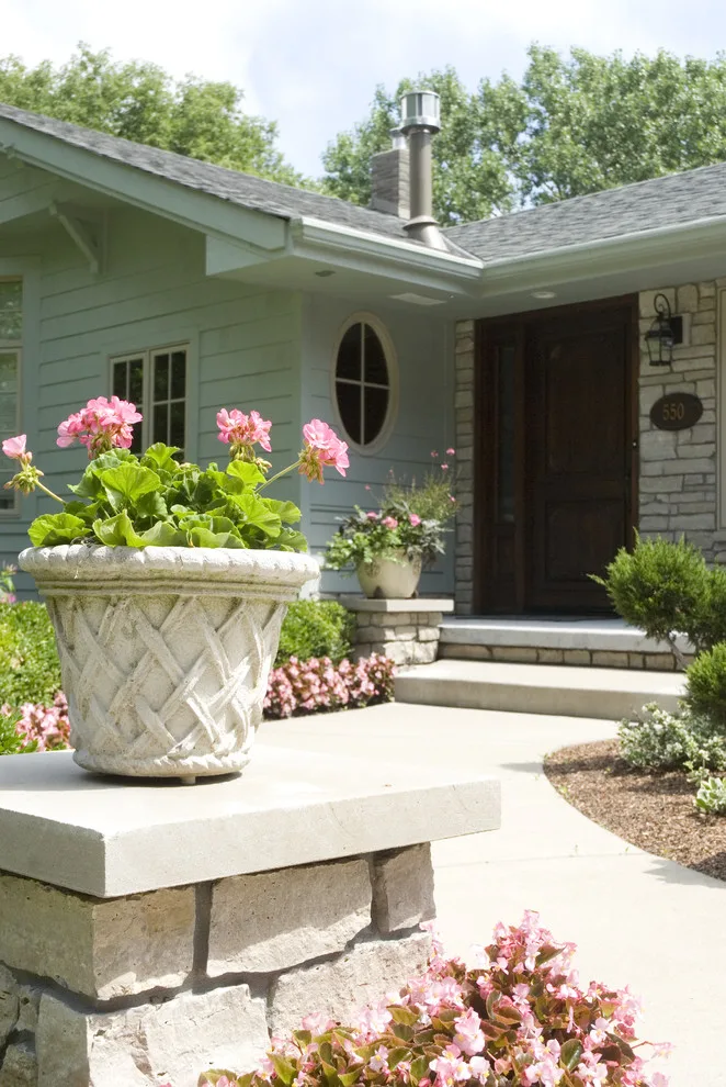Saint Paul Heritage by Oak & Arrow Homes - Photo 71