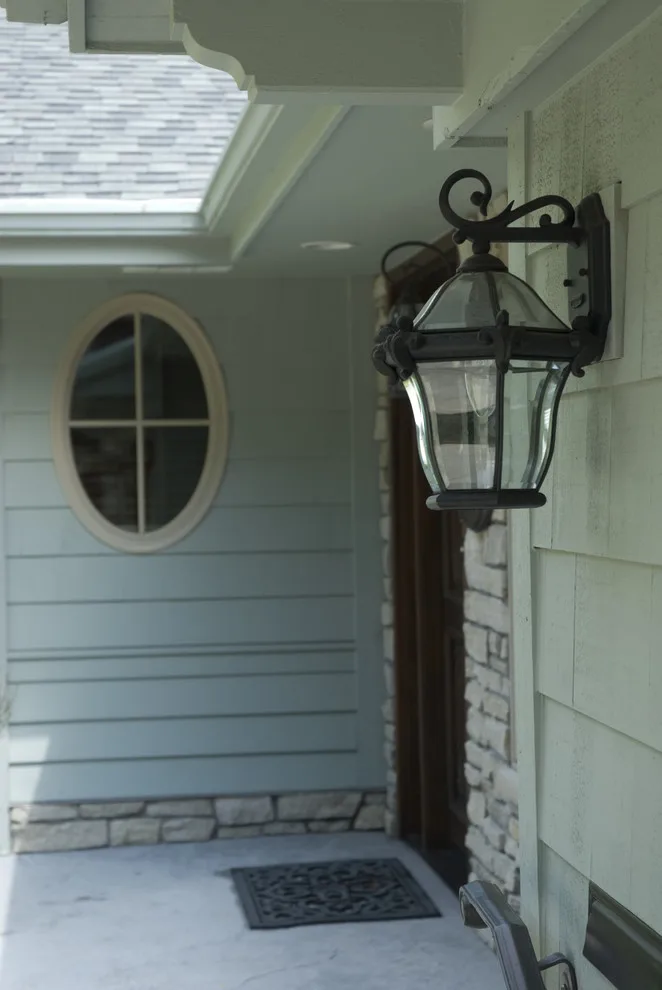 Saint Paul Heritage by Oak & Arrow Homes - Photo 44