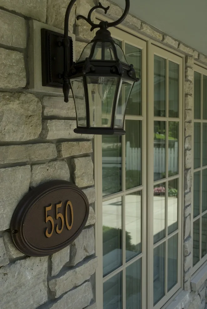 Saint Paul Heritage by Oak & Arrow Homes - Photo 93