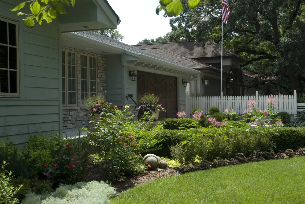 Saint Paul Heritage by Oak & Arrow Homes - Photo 65