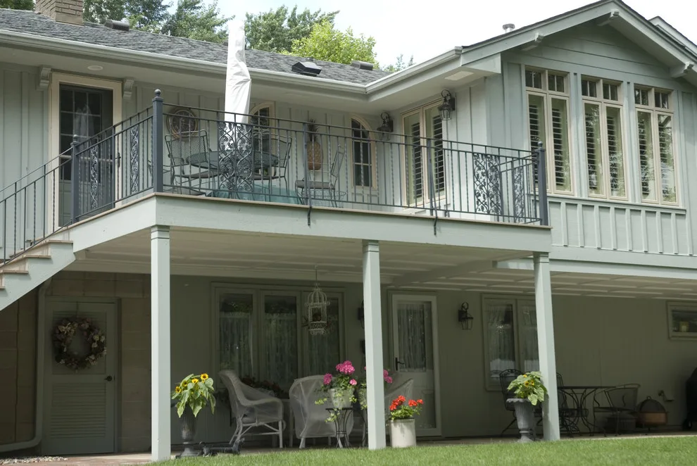 Saint Paul Heritage by Oak & Arrow Homes - Photo 70