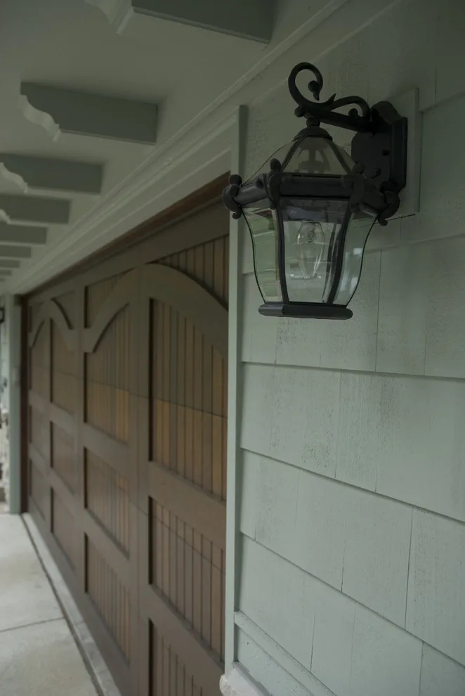 Saint Paul Heritage by Oak & Arrow Homes - Photo 66