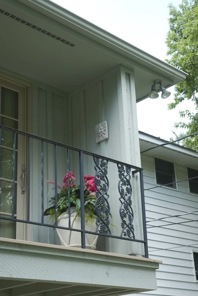Saint Paul Heritage by Oak & Arrow Homes - Photo 20