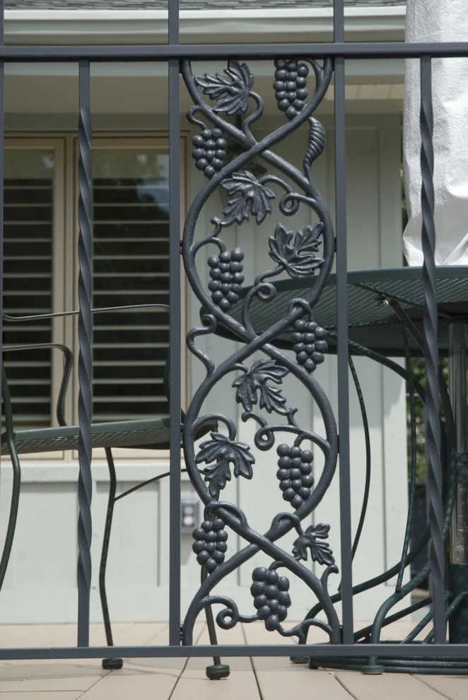 Saint Paul Heritage by Oak & Arrow Homes - Photo 42