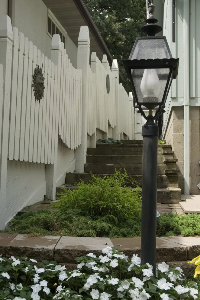 Saint Paul Heritage by Oak & Arrow Homes - Photo 38