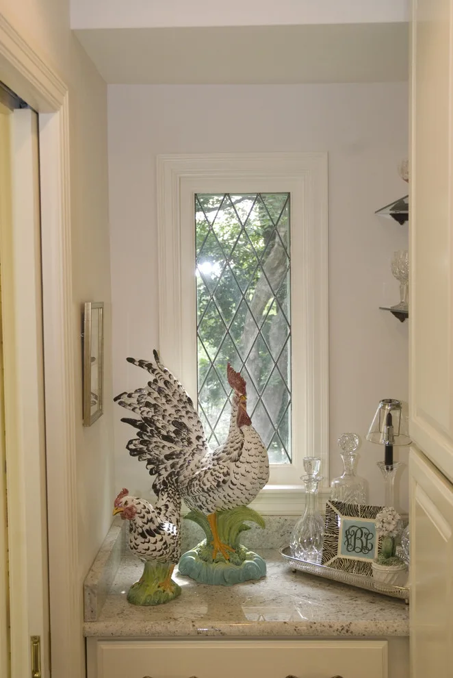 Saint Paul Heritage by Oak & Arrow Homes - Photo 82