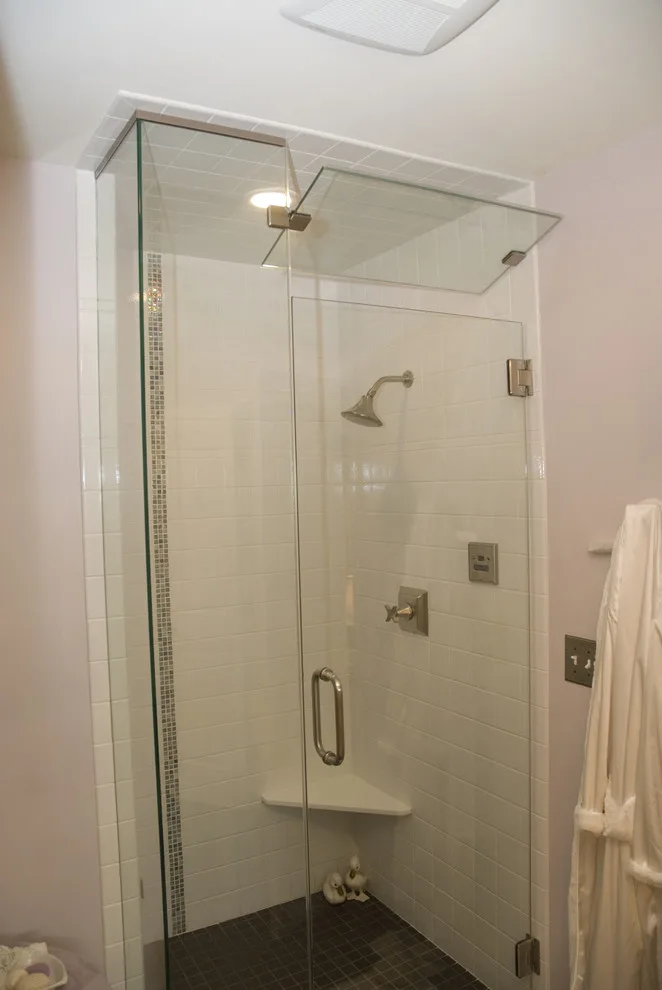 Saint Paul Heritage by Oak & Arrow Homes - Photo 88