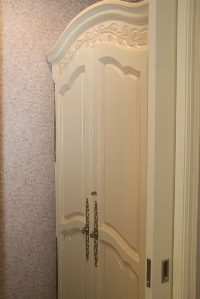Saint Paul Heritage by Oak & Arrow Homes - Photo 87