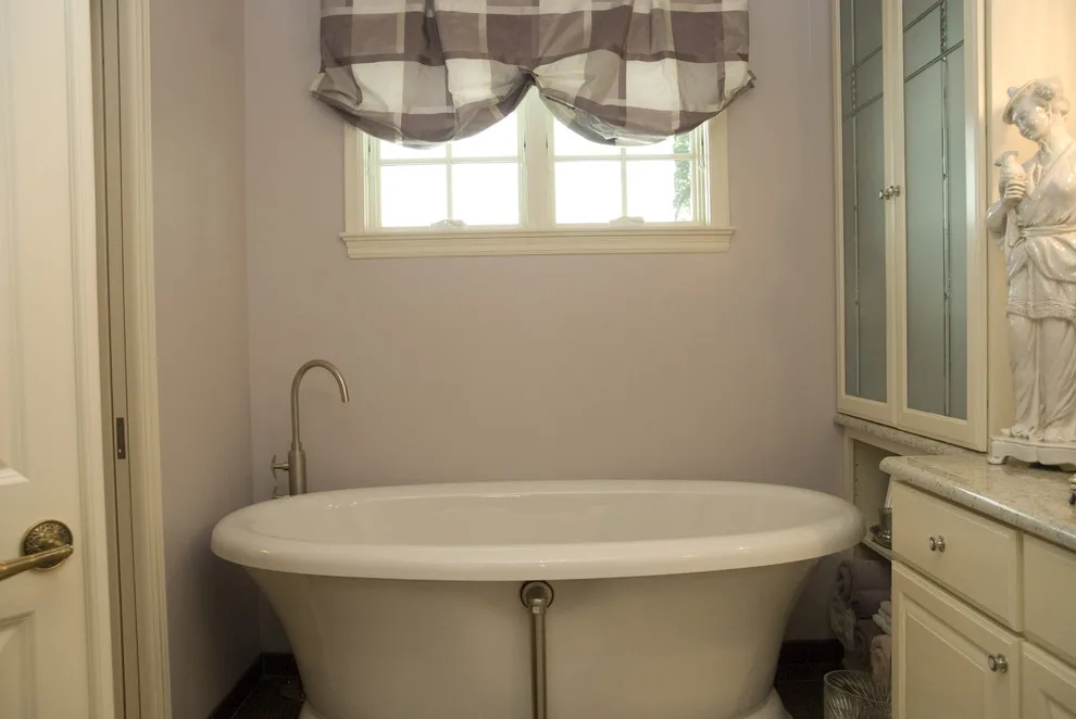 Saint Paul Heritage by Oak & Arrow Homes - Photo 45