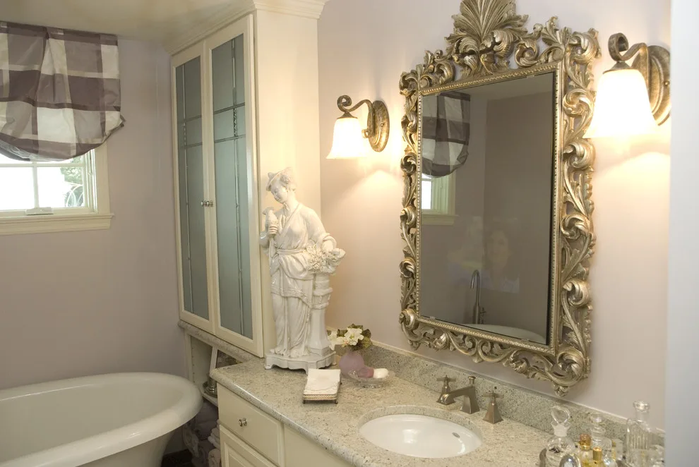 Saint Paul Heritage by Oak & Arrow Homes - Photo 34