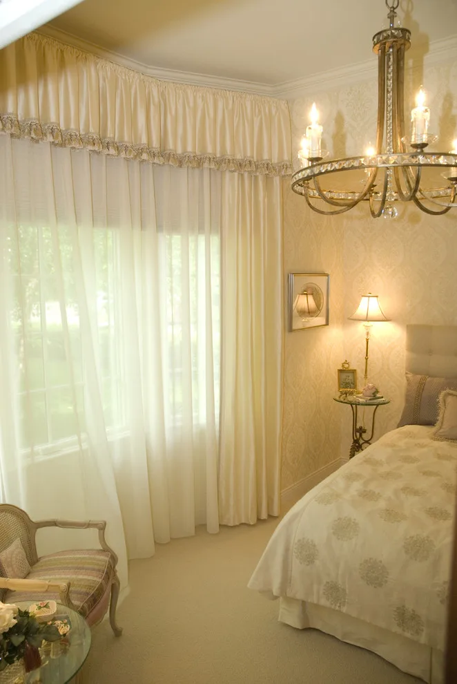 Saint Paul Heritage by Oak & Arrow Homes - Photo 5