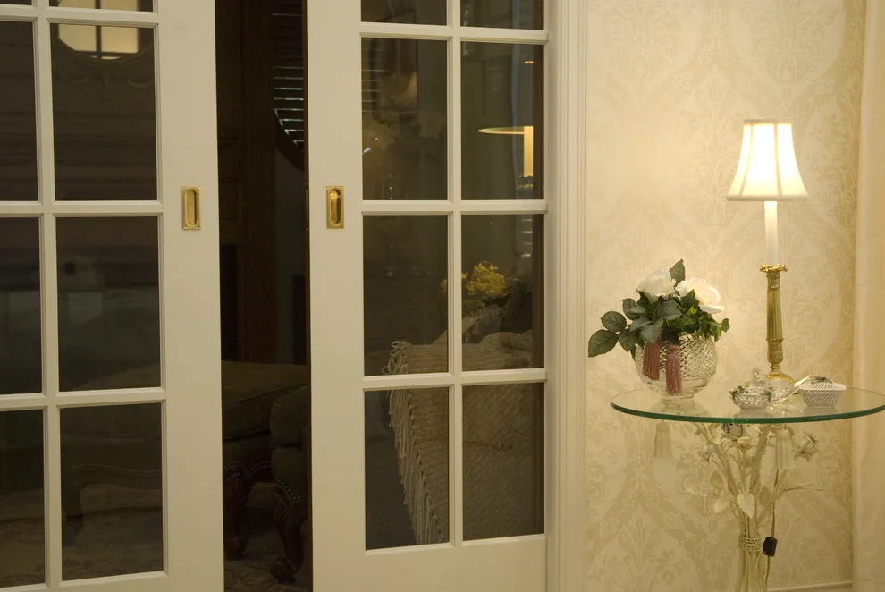 Saint Paul Heritage by Oak & Arrow Homes - Photo 23