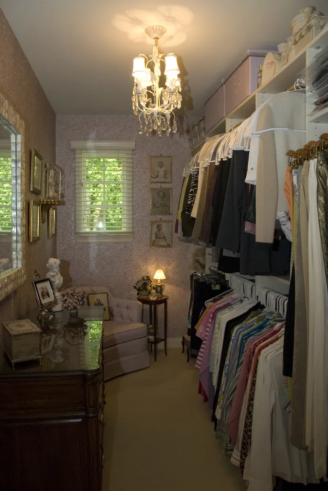 Saint Paul Heritage by Oak & Arrow Homes - Photo 4